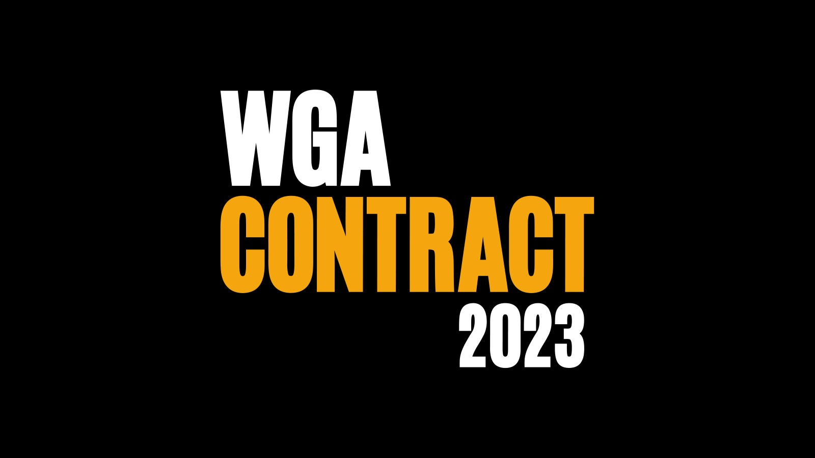 (c) Wgacontract2023.org